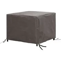 winza outdoor covers Gartenmöbel-Schutzhülle (OTTOs Choice), geeigent für Gartensessel, 95x95x70 cm