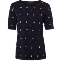 Franco Callegari T-Shirt
