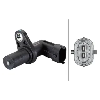 Hella Impulsgeber f?r Kurbelwelle Hyundai Accent I10 I20 Kia Picanto Rio Stonic