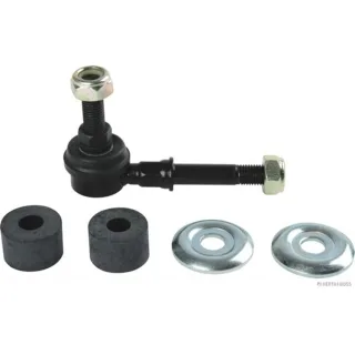 Jakoparts Stabilisator vorne Nissan