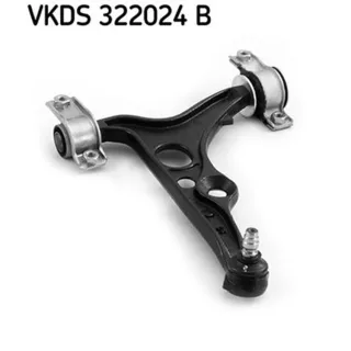 SKF Querlenker vorne links Fiat Brava Bravo Tempra Tipo Lancia Dedra Delta