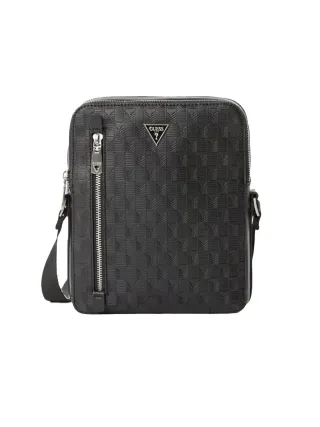 Guess Herren Tasche Torino