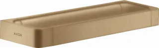 Hansgrohe Haltegriff Axor Universal Accessories 42830140