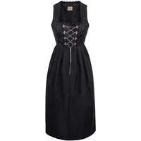 Gwandler Dirndl THERES