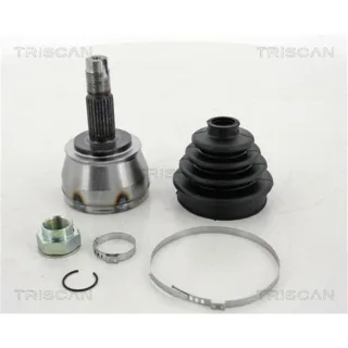 Triscan Antriebswellengelenk au?en Alfa Romeo 156 Gt Gtv Spider Fiat Stilo