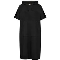 Wasabi Concept Jerseykleid Wasabi Concept Dress WA-SABINA 45