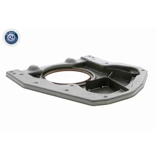 Vaico Wellendichtring f?r Kurbelwelle Mercedes V30-6146