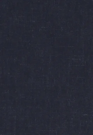 ROY ROBSON - undefined 4880-07 0-07-16127-12819-00 dark blue - Gr. - 50