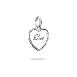 Thomas Sabo Charm Charm Club CC1269-001-21