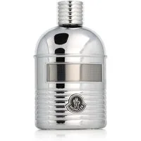 MONCLER Eau de Parfum Pour Homme