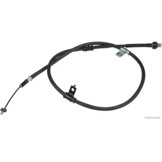 Jakoparts Handbremsseil hinten links Hyundai Elantra 2,0 J3920515