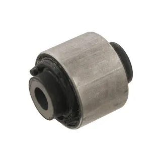 Febi Querlenkerlager Audi A8 VW Phaeton 31757