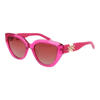 Benetton Sonnenbrille BE5081 295 53