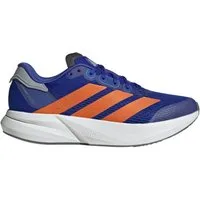adidas Sportswear Duramo Speed 2 - Neutralschuh Laufschuh
