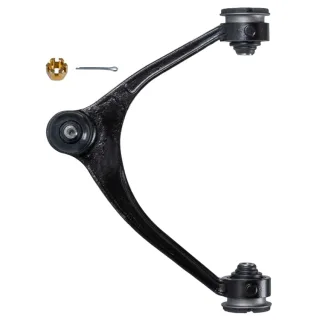 Febi Querlenker vorne links Lexus Gs Sc 43134