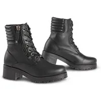 Falco Misty 2 Motorradstiefel