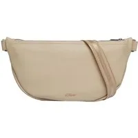 s.Oliver Umhängetasche Crossbody Bag