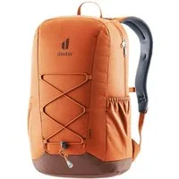 deuter Wanderrucksack Gogo CHESTNUT-UMBRA