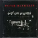 Cafe de Wheels