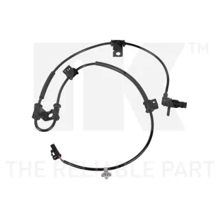 NK Raddrehzahlsensor vorne links Hyundai Ix35
