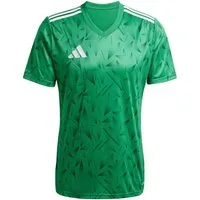 adidas Performance Fußballtrikot adidas Performance Team Icon 25 Trikot Teamsport
