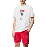 Weekend Offender T-Shirt T-Shirt Weekend Offender Chabet