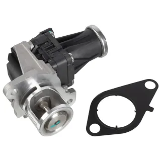 Febi AGR-Ventil Renault Captur Clio Grand Kangoo Megane Sc?nic 1,5