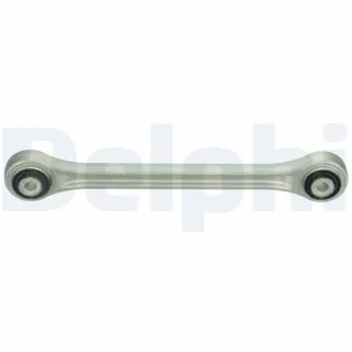 Delphi Querlenker hinten Porsche Panamera TC3584