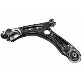 Vaico Querlenker vorne links VW Beetle