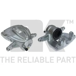 NK Bremssattel vorne links Toyota Avensis Corolla