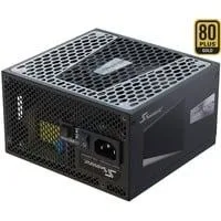 PRIME GX-650, PC-Netzteil schwarz, 4x PCIe, Kabel-Management, 650 Watt