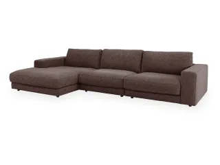 Polsterecke CAVALLI PLUS 2.0