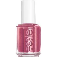 essie Nagellack, für farbintensive und ultra-starke Nägel, natürliche Inhaltsstoffe