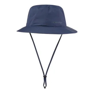 Herren und Damen Wasserdichter Gore-Tex Bucket Hat Leichter Outdoor Wanderhut