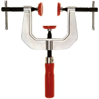 Bessey C-Kantenzwinge KT - KT8-3