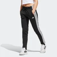 adidas Sportswear Sporthose ESSENTIALS KIDS