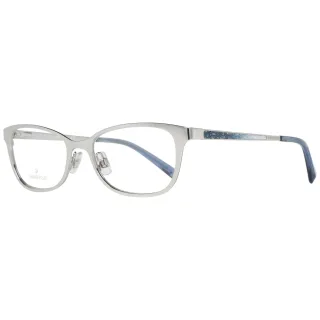 Swarovski Optische Fassung SK5277 016 52