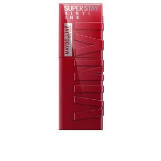 Superstay Vinyl Ink Flüssiger Lippenstift #10-lippy 4,2 ml