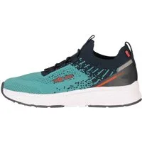 TROLLKIDS Kids Balestrand Sneaker Sneaker