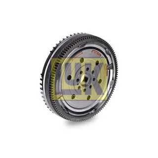 LUK Schwungrad Mazda 3 5 6 2,0