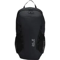 Jack Wolfskin Wanderrucksack VELOCITY LITE 10, mit praktischen Fächern, besonders leicht und kompakt