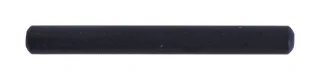 Makita Sicherungsstift 4 - 256282-4
