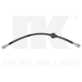 NK Bremsschlauch vorne Renault Espace Laguna Vel