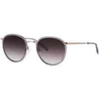 Marc O'Polo Sonnenbrille Modell 505105
