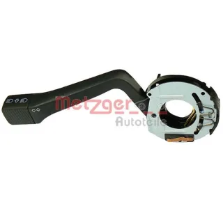 Metzger Blinkerschalter VW Golf 2 Jetta