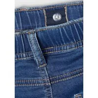 Name It Slim-fit-Jeans NKMRobin (1-tlg)