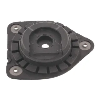 Febi Federbeinlager vorne Renault Laguna 3 31424
