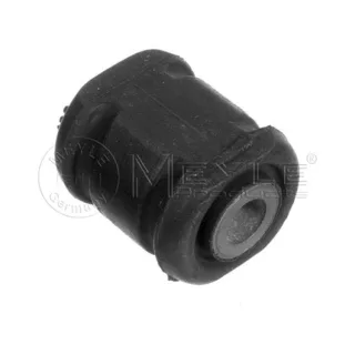 Meyle Lager f?r Lenkgetriebe vorne au?en VW Transporter T3