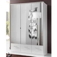 Wimex Kleiderschrank Imago