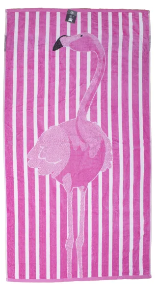 Strandtuch VELOUR